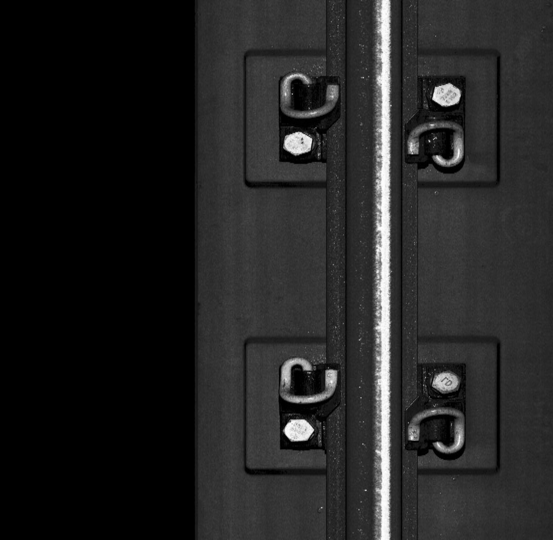 fine-tune Object Detection Dataset by Peach