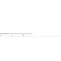 batch_8_raw_annotated_dataset  project thumbnail