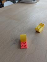 My First Project project thumbnail