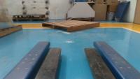 Pallet-Pocket-Detection project thumbnail