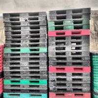 pallet with hole project thumbnail
