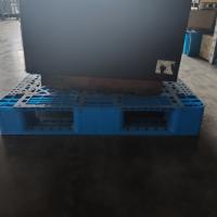 pallet project thumbnail
