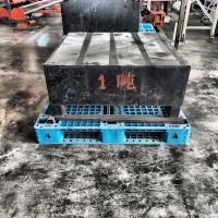 pallet with hole project thumbnail