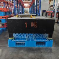 pallet project thumbnail