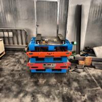 test change project thumbnail