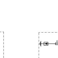 E08_Schematic Diagrams_REV5 project thumbnail