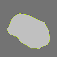 skin project thumbnail