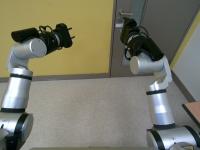 door handle seg project thumbnail