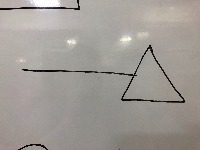 arrri-line project thumbnail