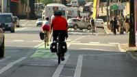 Bicycle project thumbnail