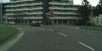 cityscapes project thumbnail