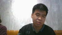nhắm mắt project thumbnail