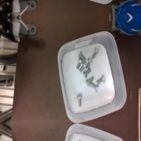screw detection project thumbnail
