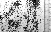 Bubble Stone project thumbnail