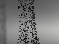ZEO 6000 bubble project thumbnail