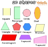 2d geometry figures project thumbnail