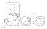 Blueprint 2 project thumbnail