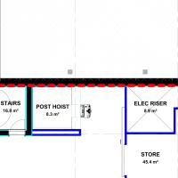 Door detection project thumbnail