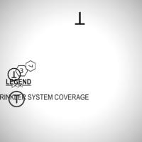 symbol-detection project thumbnail