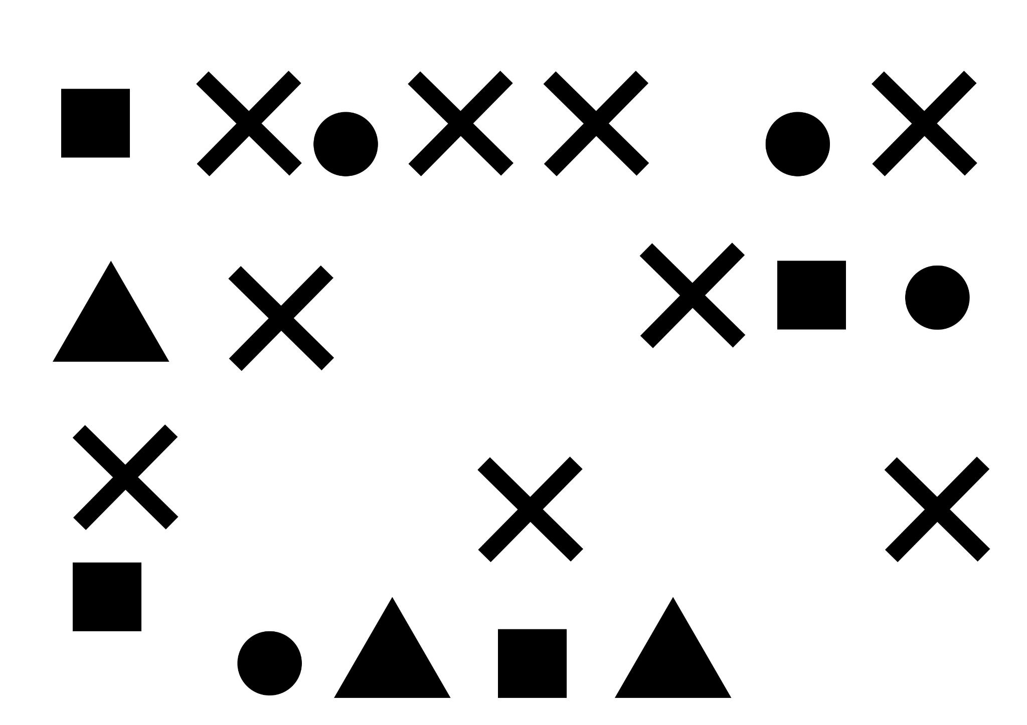yolo Object Detection Dataset and Pre-Trained Model by momen Ashraf