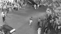 trafficviolationvideos project thumbnail