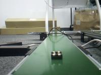inductor_detection project thumbnail
