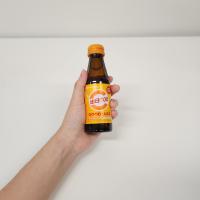 beverage-9 project thumbnail