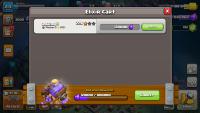COC item detector project thumbnail
