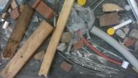 recode-waste-czvmg-ttxl project thumbnail