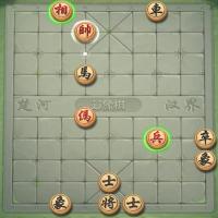 Xiangqi-Super-Dataset project thumbnail