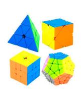 cubosRubik project thumbnail