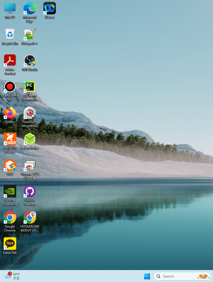 GUI_object_detect Object Detection Dataset by GUIobject