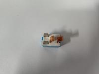 Defect Detection project thumbnail