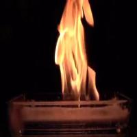 Fire and smoke detection project thumbnail