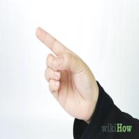 rock-paper-scissors-ai project thumbnail