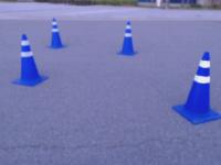 test0538 project thumbnail