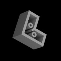 Detect Bricks-1 Object Detection Model by Ahana Systems and Solutions