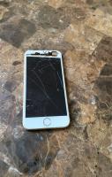 phone-damage-detection project thumbnail