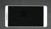 damage-detection project thumbnail