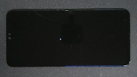 Mobile phone defects 3 project thumbnail