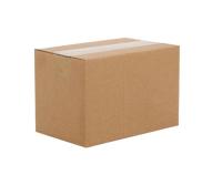 boxxes project thumbnail