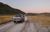 Car detection project thumbnail
