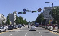 Traffic_Retry project thumbnail