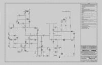 object_p-id_detection project thumbnail
