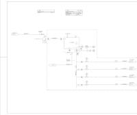 ENI_Line_Detection_V2 project thumbnail