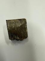 laser defect detection project thumbnail
