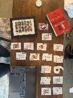 Dataset Image
