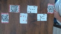 Dataset Image