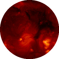 Dataset Image