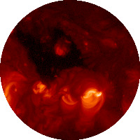 Dataset Image